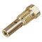 Amico Electric MIG Consumables, 0.040-Tip, Nozzle, Diffuser, Use For MTS-165/185/205, MIG-160/180/200, MIG-140GS. MIG040-60 - alternate 4